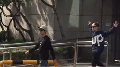 音樂銀行