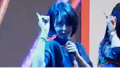 我是藝術
