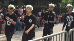 音樂銀行