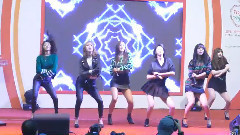 我是藝術