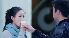 我不想說再見
