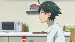 哼,我才不會告訴你著是妹控福利那.哼!!