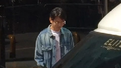 音樂銀行