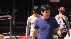 音樂銀行