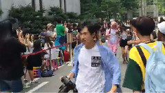 音樂銀行