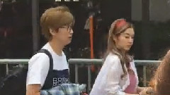 音樂銀行