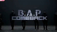 Take You There & Young, Wild&Free -Show Champion 現場版 15/11/18