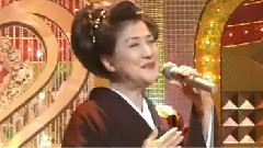 二輪草