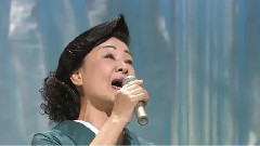 金田たつえ - 道導