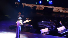 上海灘