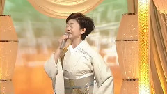 戀唄流2014