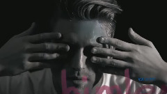 S?￥ Som i Himlen