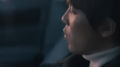 后知后覺(Insensible)
