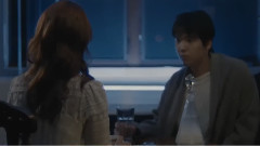 后知后覺(Insensible)