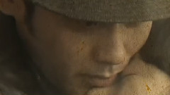 男神季 玫瑰結