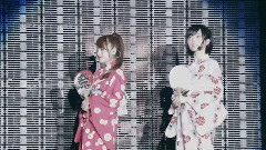 AKB48真夏の単獨コンサートIn SSA 小嶋陽菜Cut1