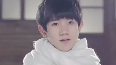 TFboys Megamix 單曲合集串燒