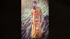 Fashion Shoot- Steady as the Beating Drum- Emily Soto Photography