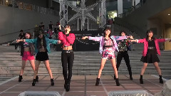東京LIVE 第一部