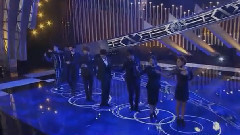 戀音と雨空(ベストヒット歌謡祭2015)現場版 15/11/19