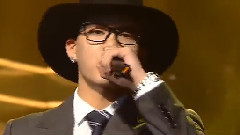 回家的路 & 心臟攻擊 Peniel 現場版合輯