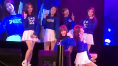 今天開始我們(Me Gustas Tu)