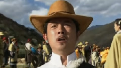 高原之巔