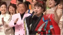 ソーラン祭り節