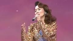 來夢來人