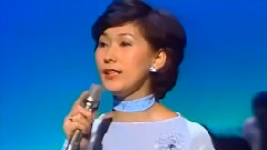 星の夜北へ歸る