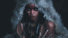 Rihanna新專輯《ANTi》解鎖游戲ANTIdiary預告