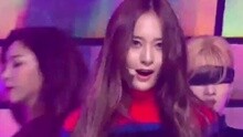 F(x) 一位受賞 現場版
