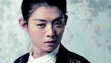 伊人如夢 電視劇《羋月傳》片尾曲