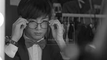 防彈少年團 - 防彈少年團 Global Visiting Day vol.1