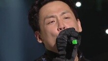 玄振英 - 信 現場版 15/11/15