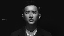 瞄準心臟開一槍