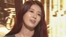 Don't miss you - KBS音樂銀行 現場版 15/11/20