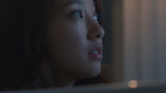 [百度李洪基吧]LEE HONG GI (???) - ????(INSENSIBLE) Emotion Teaser