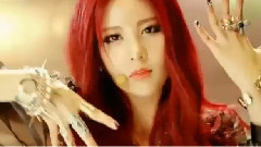 Number 9 小黃人動感版