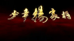 訣別詩