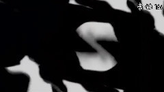 ANTI (預告片)