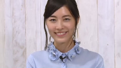 松井珠理奈 1st 寫真集