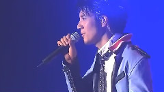 王力宏 - 一首簡單的歌