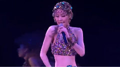 點解你系咁