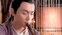 下一個人間