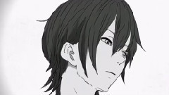 留堂老師