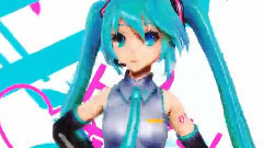 愛Dee