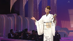 ゲイシャ?ワルツ