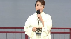 無言坂
