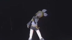 ロストワンの號哭